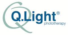Q.Products AG