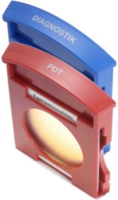 PDT Set